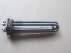 ڃr(ji)λĲP늟I_ڲP늟 
P(gun)I:
