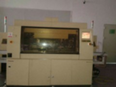 ڃr(ji)SMT͡SMTN 
P(gun)I: