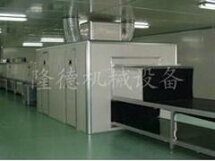 (yu)|(zh)zO(sh)(yu)zO(sh)] 
P(gun)I: