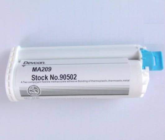 Ï(f)MA--209zˮN(xio) 
P(gun)I: