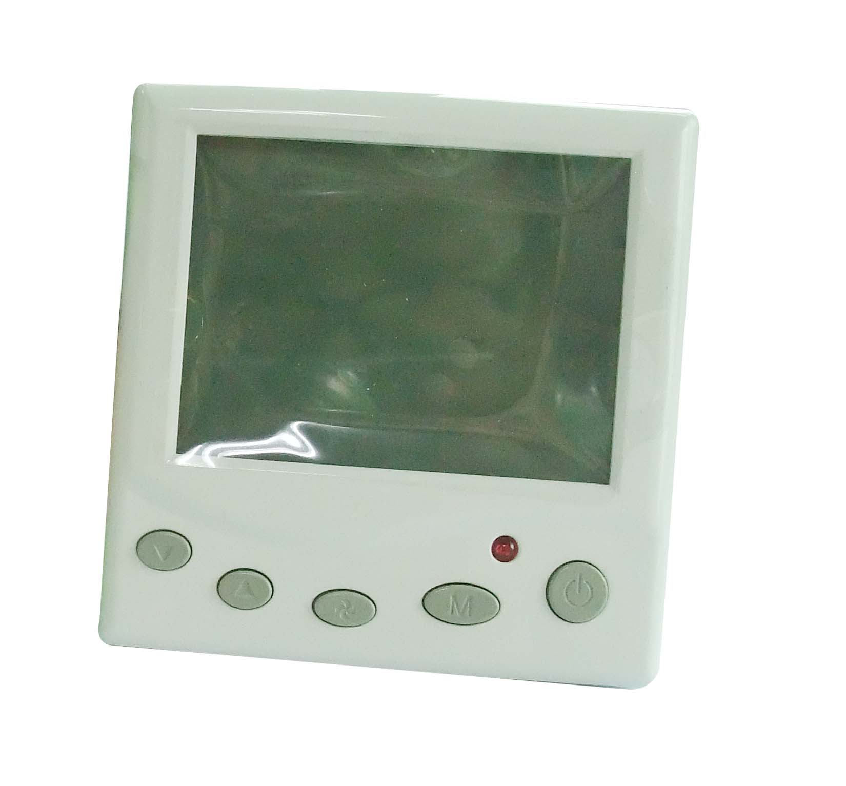 ˮůؿ(yng)W(ji)Կϵy(tng)޹˾|(zh)õDC50Һؿ 
P(gun)I: