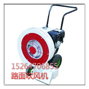ʽ·洵L(fng)C(j)JY-160R·L(fng)C(j) 
P(gun)I: