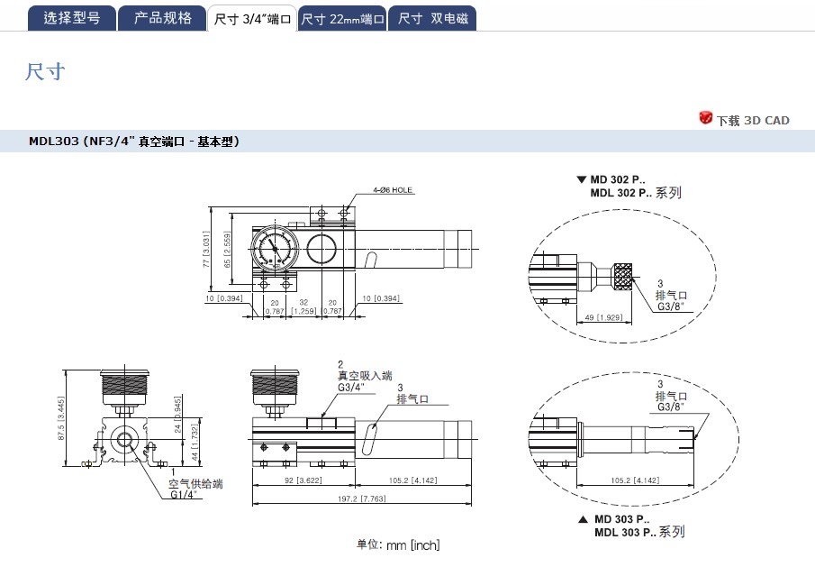 |(zh)ѵLEESON늙C(j)Nr(ji)LEESON늙C(j)6439191252 
P(gun)I: