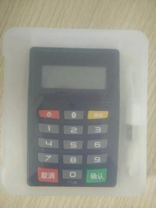 Їɿص֧ƽ_{POSCMʸ߷֝ 
PI: