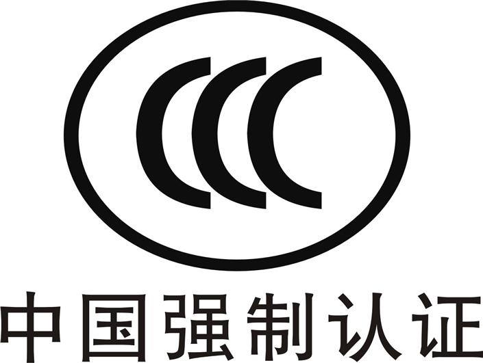 3C(qing)J(rn)Cԃ(xn)(zhun)I(y)Ĺ˾|]пڱ3C(qing)J(rn)C 
P(gun)I:
