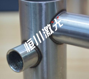 TP䓹w⺸әC 
PI: