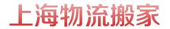 ϺѼ\(yn)L(zhng);ҡ_(ti)L(zhng);ҡ6900-2226 
P(gun)I: