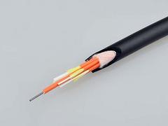2оģˮβ|(yng)ڌݵ2оģˮβ| 
P(gun)I: