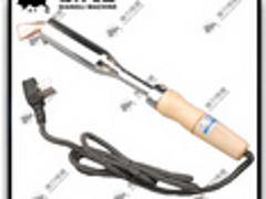 (yu)|(zh)BK׃|(yng)ݵBK׃ 
P(gun)I: