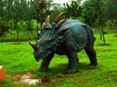 (yu)ݵķuõķɳʟĻṩ 
P(gun)I: