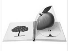 ƺīôӣпڱğƺīƷ] 
PI: