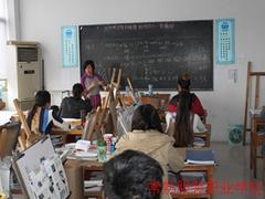 bưW(xu)УǰéVķbưW(xu)У 
P(gun)I: