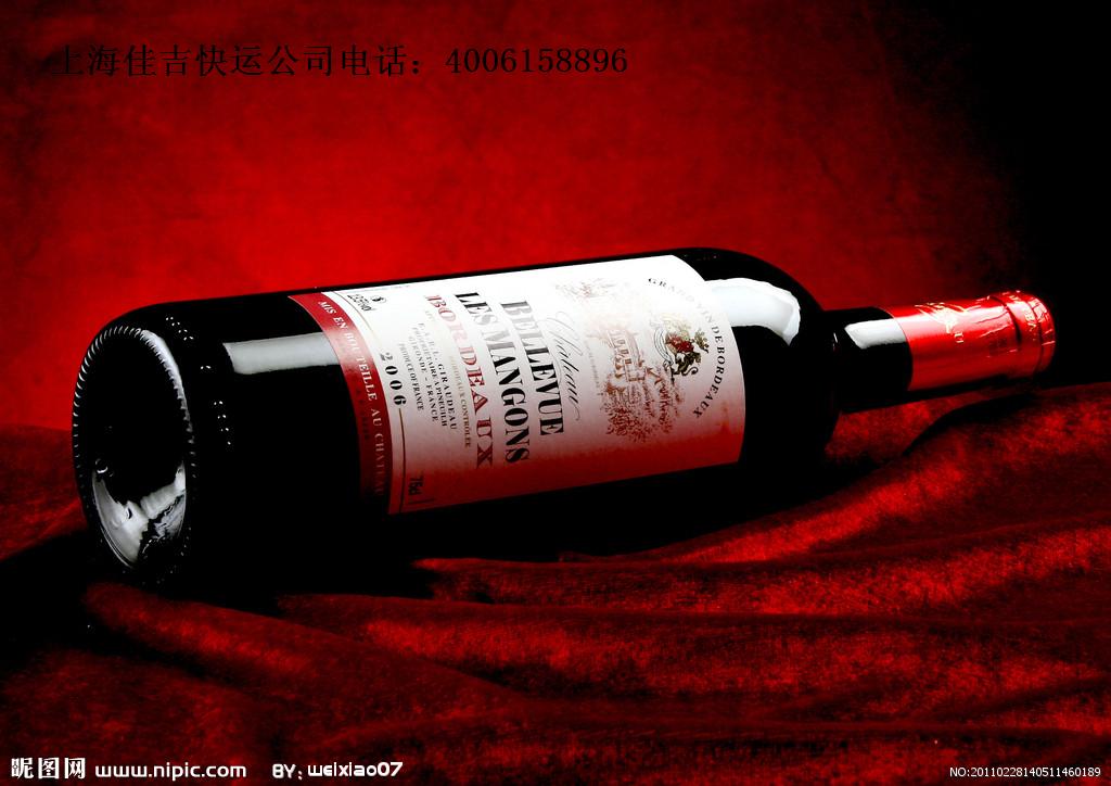 Ѽ\ṩһć(ni)ˮ\_t\r 
P(gun)I: