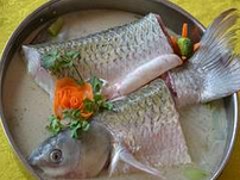 ԴƼ҃(yu)ݵđcđcr 
P(gun)I: