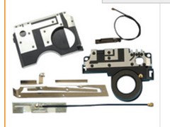 (ni)쾀r(ji) r(ji)ă(ni)쾀I 
P(gun)I: