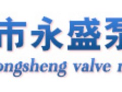 ݿڱõĸճȱI(mi)ճȱÌ(zhun)u(mi) 
P(gun)I: