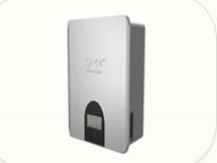 {(ln)pm2.5^(gu)V (bo)r(ji)pm2.5^(gu)V(yng) 
P(gun)I: