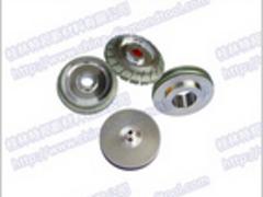 uƷƺõK䏙C K䏙C 
P(gun)I: