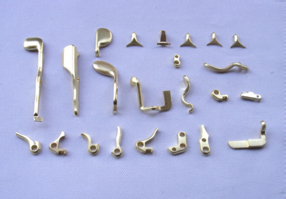 ܘIӵC 
P(gun)I: