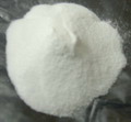 ϼa(chn)  5-   ɫĩ      SҬF(xin)؛ 
PI: