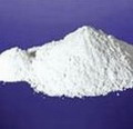 ϼa(chn)   Ȳݰ  ɫɫĩ    SҬF(xin)؛ 
PI: