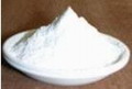 ϼa(chn)   ʰ}}  ɫY(ji)Էĩ    SҬF(xin)؛ 
PI: