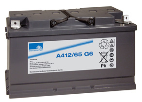 M늳صꖹA412/65G6 
P(gun)I: