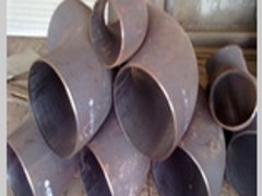 (yu)ݵČܼ_SֱN^ܼ 
PI: