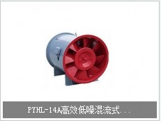 |ʡ|(zh)һr(ji)(sh)ݵķşL(fng)C(j)й(yng) 
P(gun)I: