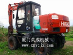 BT(mn)ھC(j)̓r(ji)_|(zh)õďBT(mn)ھC(j)r(ji)񷶇 
P(gun)I:
