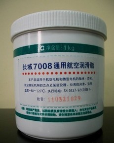 ʯfL(zhng)7008՝(rn)֬ ɫ(rn)֬r(ji)@ 
P(gun)I:
