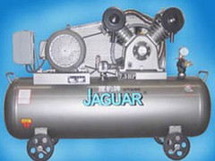 u˵ĻݽݱՉCI(y)ĻݽݱՉC 
PI: