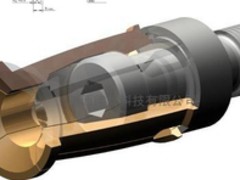 צӹȣ]ȫʡõצ 
P(gun)I: