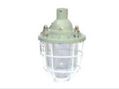 Ʒ|(zh)ķLEDrôӡa(chn)LED 
PI: