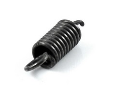\ďɹ(yng)S|r(yu)ݵ\ďu 
P(gun)I: