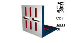 СTAT칫˾TN|(zh)FīT 
P(gun)I:
