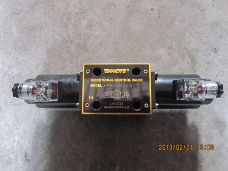 |ͨ(rn)I(y)a(chn)SV-32-B5-10늴œQy|(zh)(yu)r(ji) 
P(gun)I: