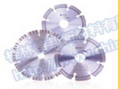 ذ²ṩI(y)PCBNͺƬ_(yu)ݵPCBNͺƬ 
P(gun)I: