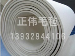 _ڱõĻwֹ(yng)wִ 
P(gun)I:
