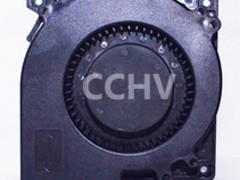 xCṩI(y)ĜuţLC_uţLC̓r 
P(gun)I: