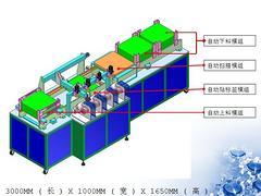 늳N(bio)C(j)r(ji)񳬵_r(ji)늳N(bio)C(j)r(ji)ô 
P(gun)I: