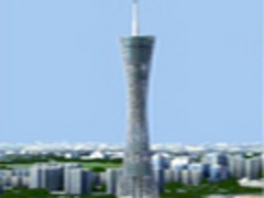 Vݴk˾ע_ݵďVݴk˾עԏVݱPI(y)ṩ 
PI: