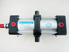 ؑcu˵QGK-1ףQGK-1״ 
P(gun)I: