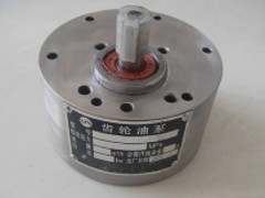 йڱõĲPD(zhun)ӱáPD(zhun)ӱõ̓r 
P(gun)I: