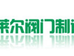 ڏˮyr(ji)|]RyT۴ڏˮy 
P(gun)I:
