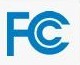FCCIDJCrλṩĵFCCJC 
P(gun)I: