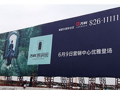 (yu)|Xչ ɿXչ] 
PI: