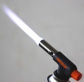 S麣FƷ|(zh)(yu)ć𘌟u BTRQ(mo) 
P(gun)I: