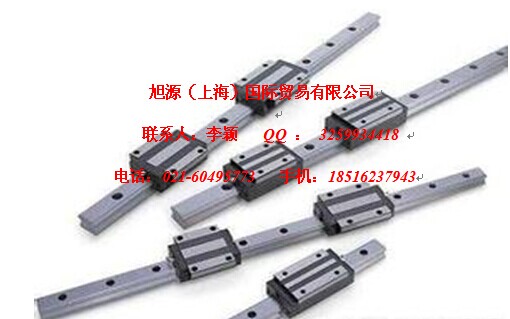 ϺԴF(xin)؛SHS15R,|45 ձTHK܉K 
P(gun)I: