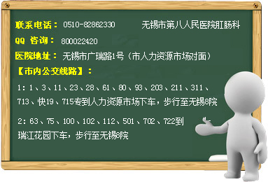 һ(j)ğo(w)at(y)Ժcƌ(zhun)_o(w)at(y)Ժcƌ(zhun)M(fi) 
P(gun)I: